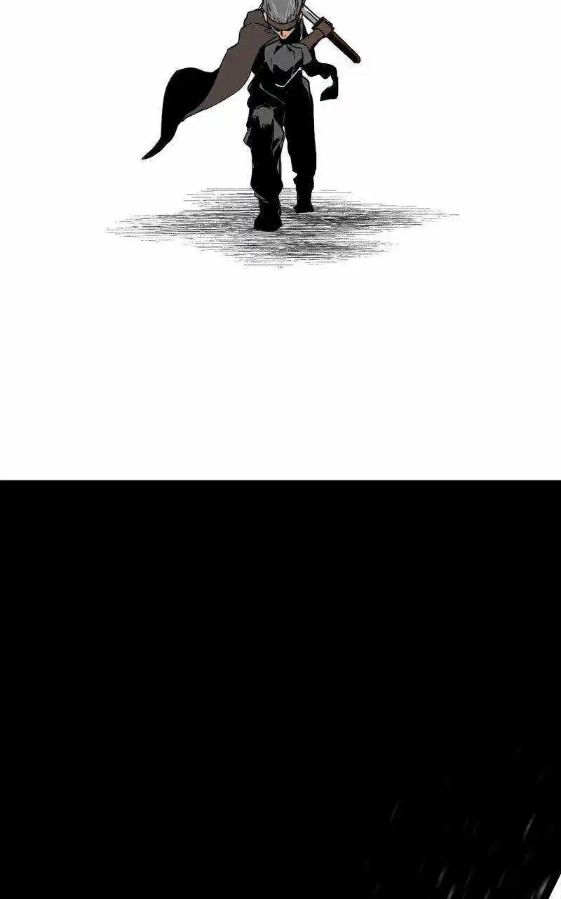 Hero Killer Chapter 147