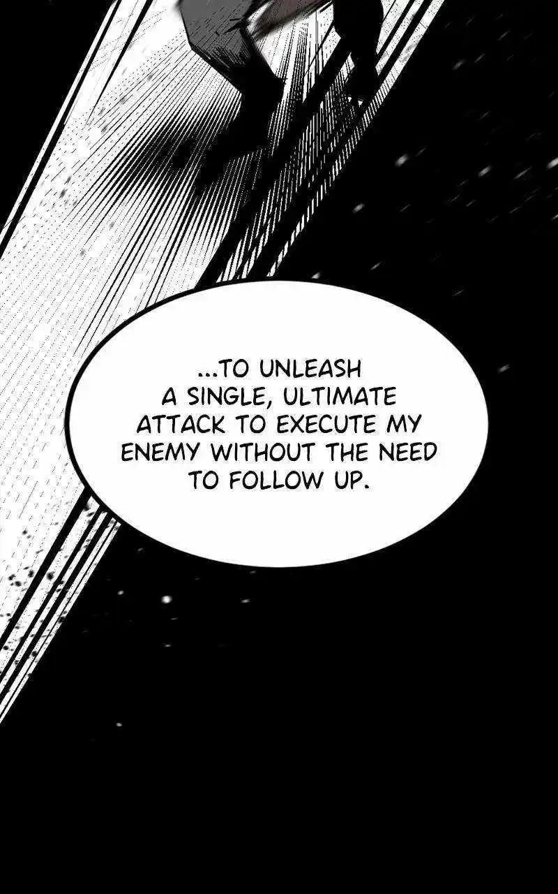 Hero Killer Chapter 147