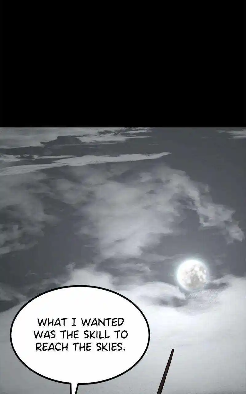 Hero Killer Chapter 147