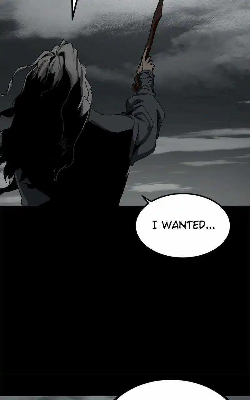 Hero Killer Chapter 147