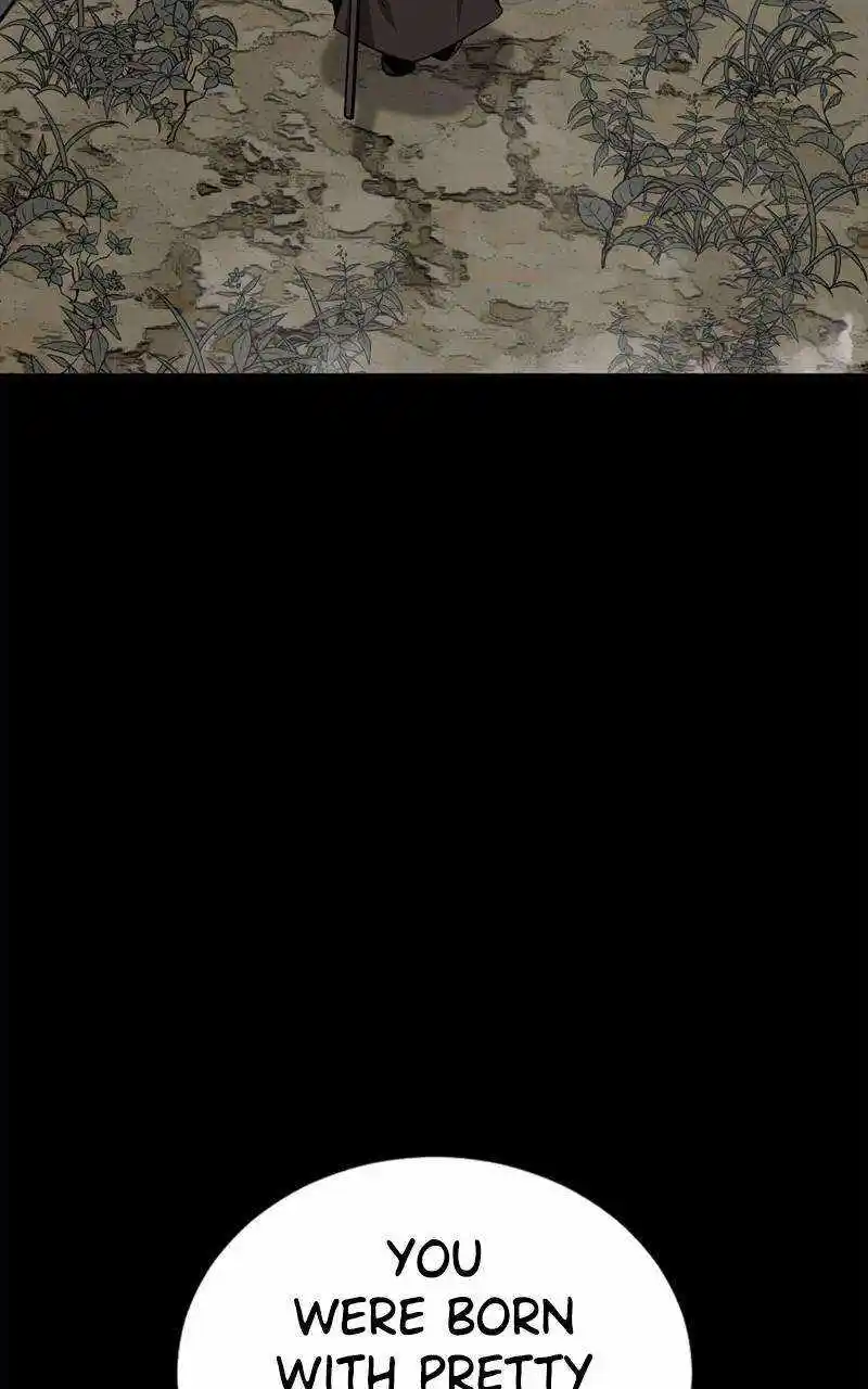 Hero Killer Chapter 147