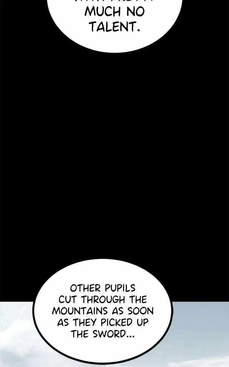 Hero Killer Chapter 147