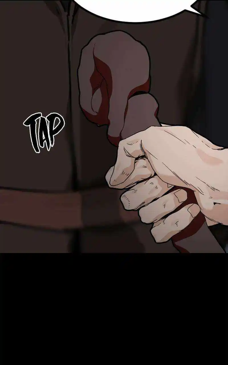 Hero Killer Chapter 147