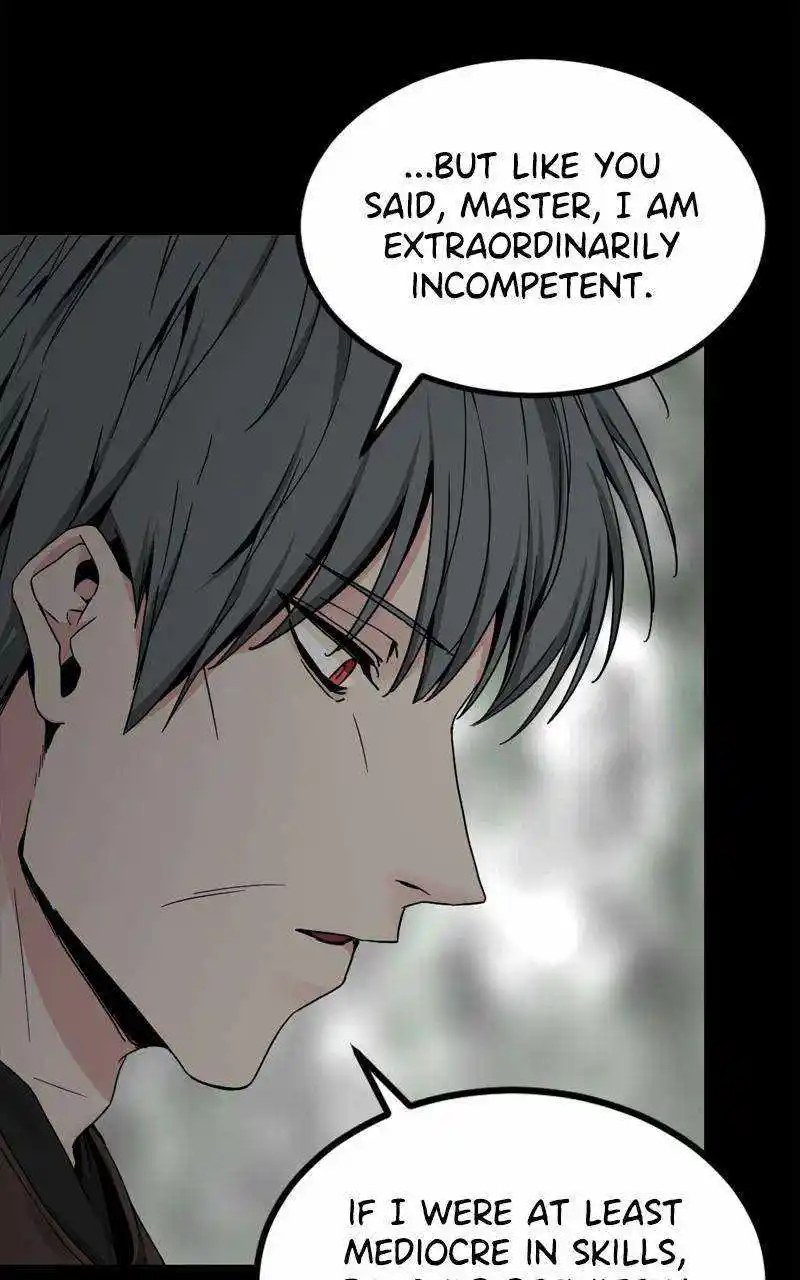 Hero Killer Chapter 147