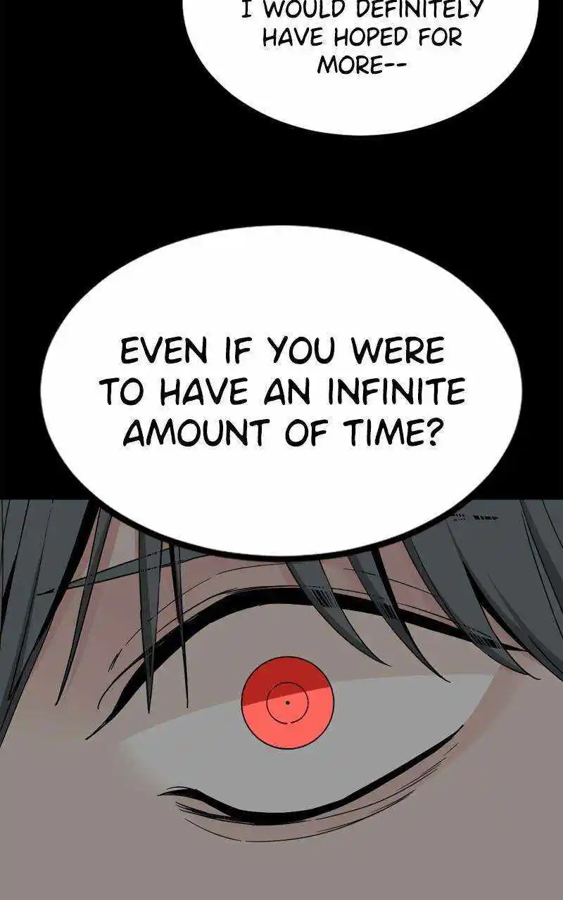 Hero Killer Chapter 147