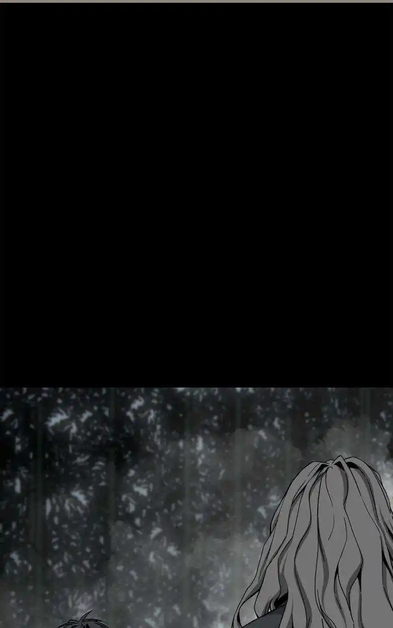 Hero Killer Chapter 147