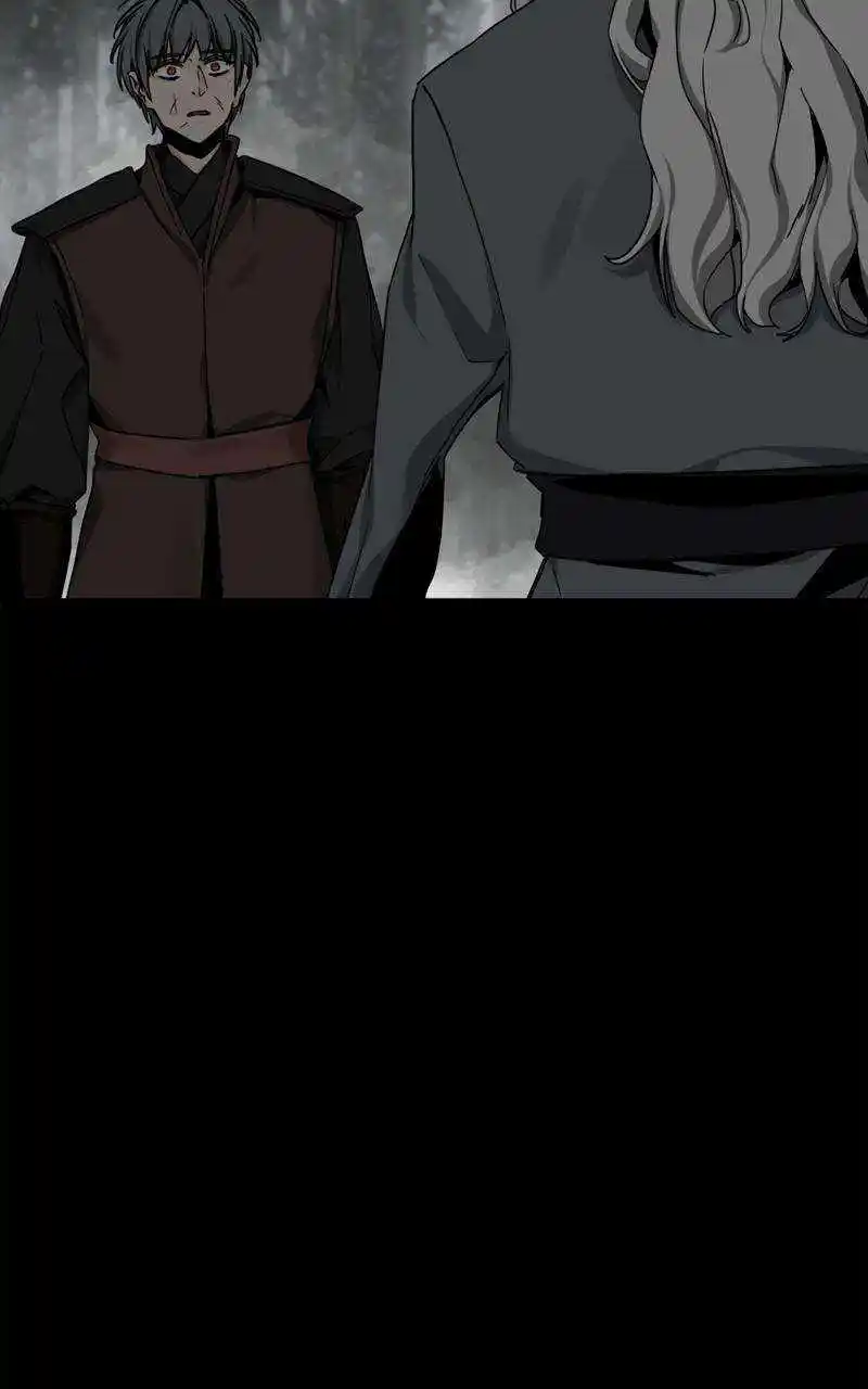 Hero Killer Chapter 147