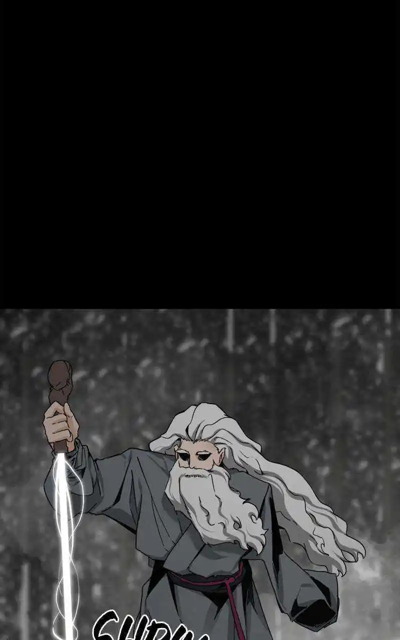 Hero Killer Chapter 147