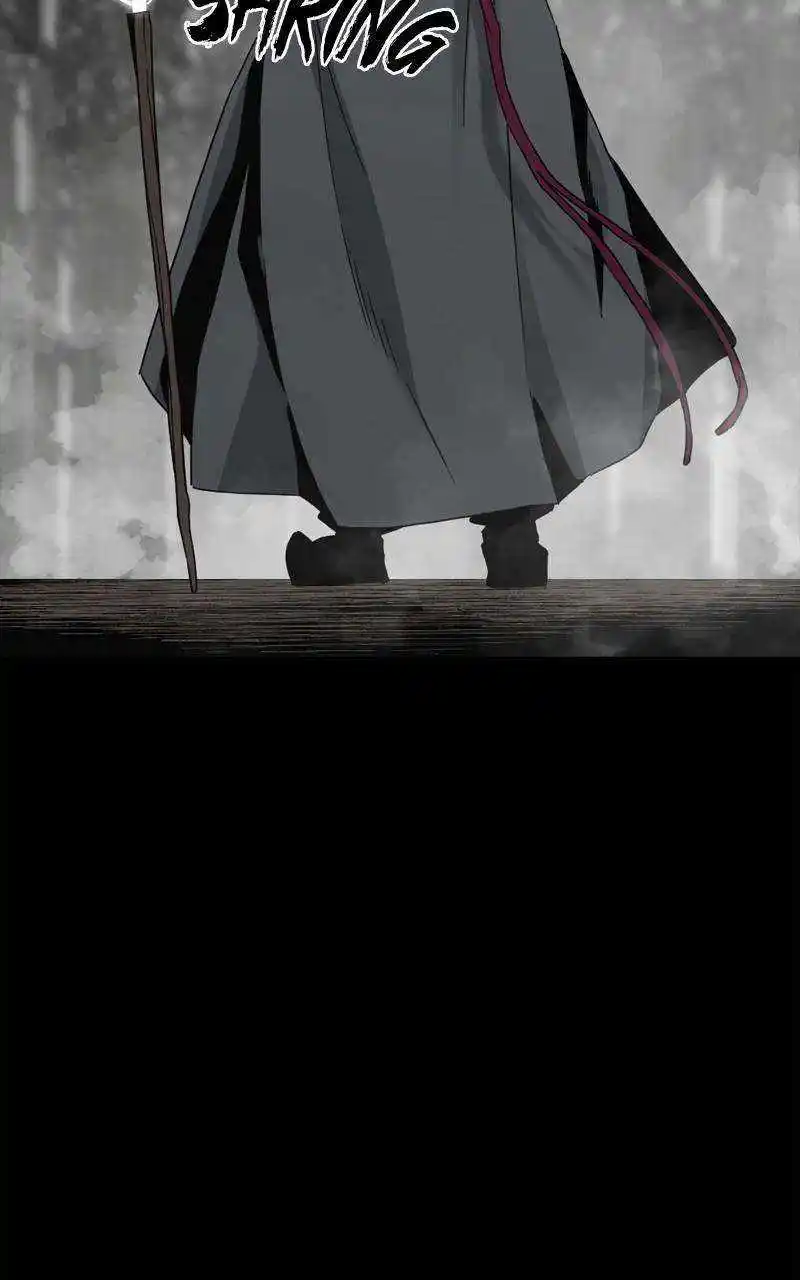 Hero Killer Chapter 147