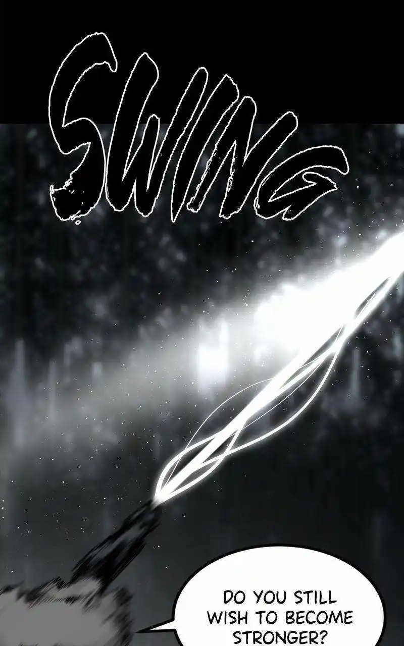 Hero Killer Chapter 147