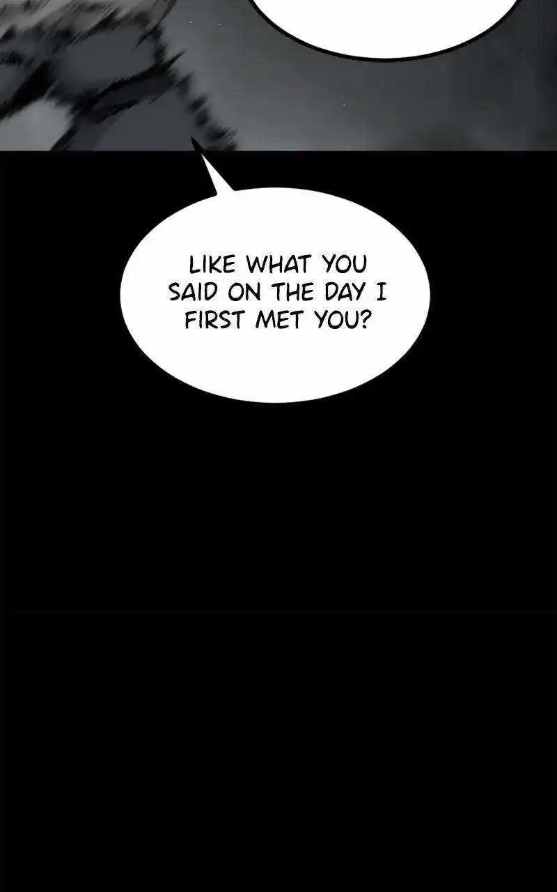 Hero Killer Chapter 147