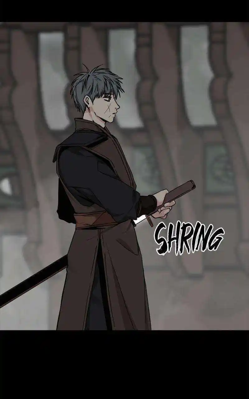 Hero Killer Chapter 147