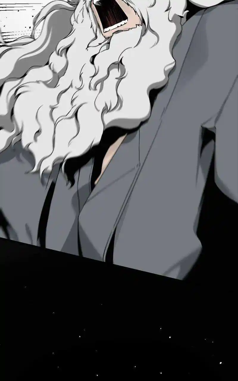 Hero Killer Chapter 147