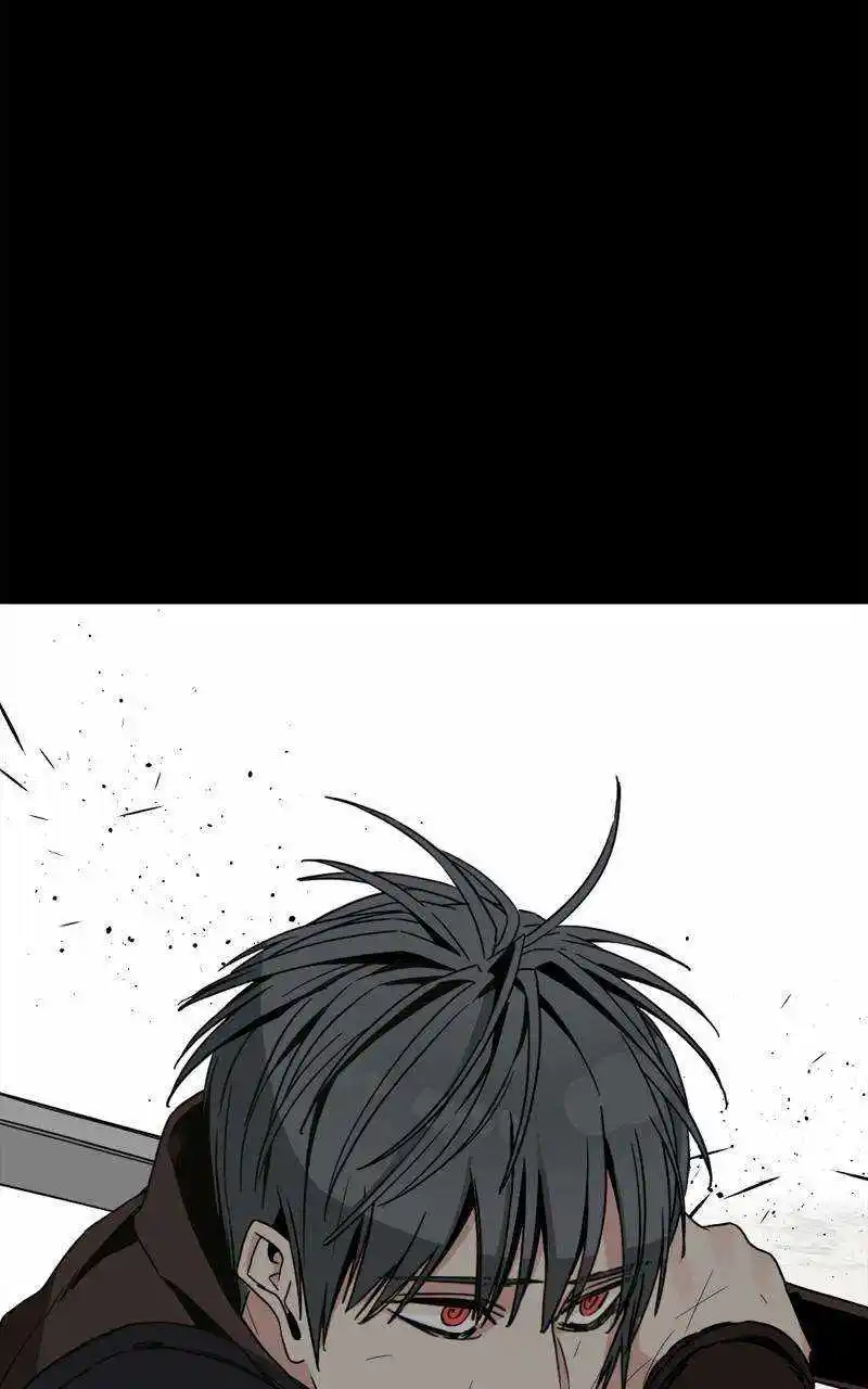 Hero Killer Chapter 147