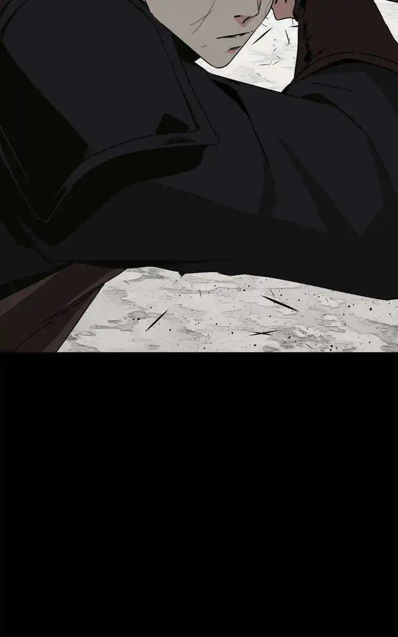 Hero Killer Chapter 147