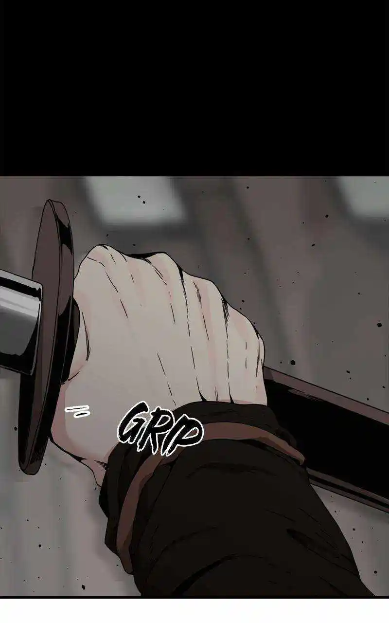 Hero Killer Chapter 147