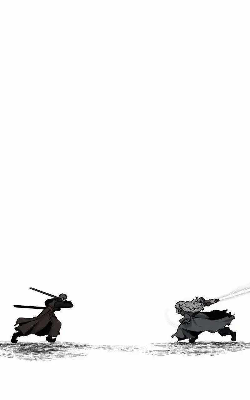 Hero Killer Chapter 147