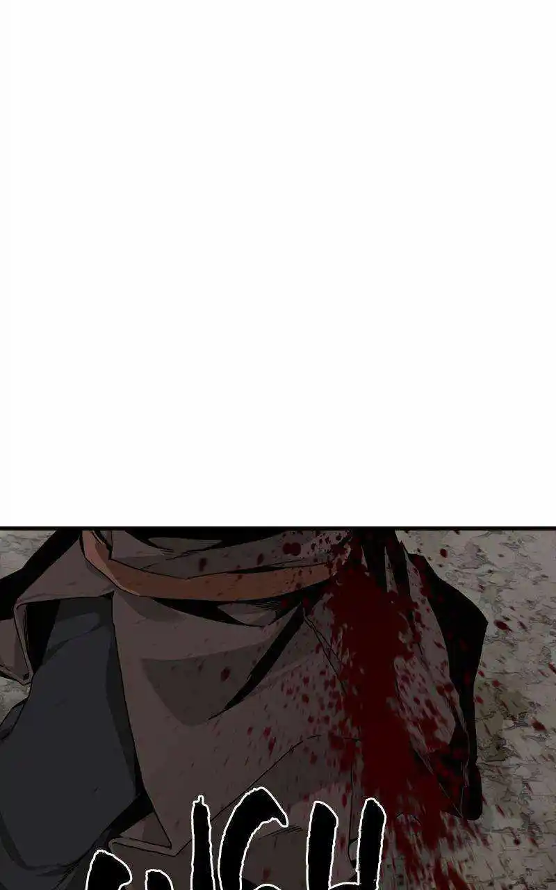Hero Killer Chapter 147