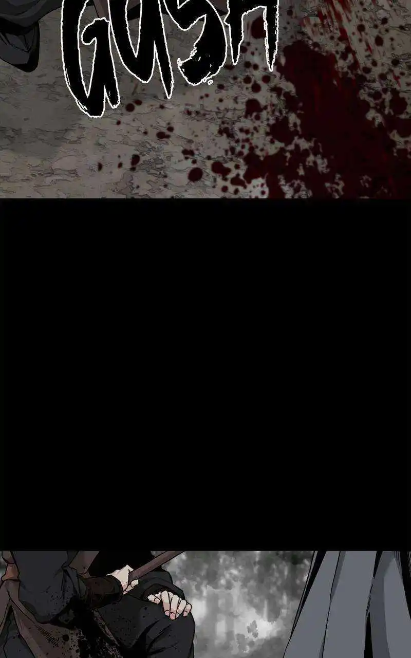 Hero Killer Chapter 147