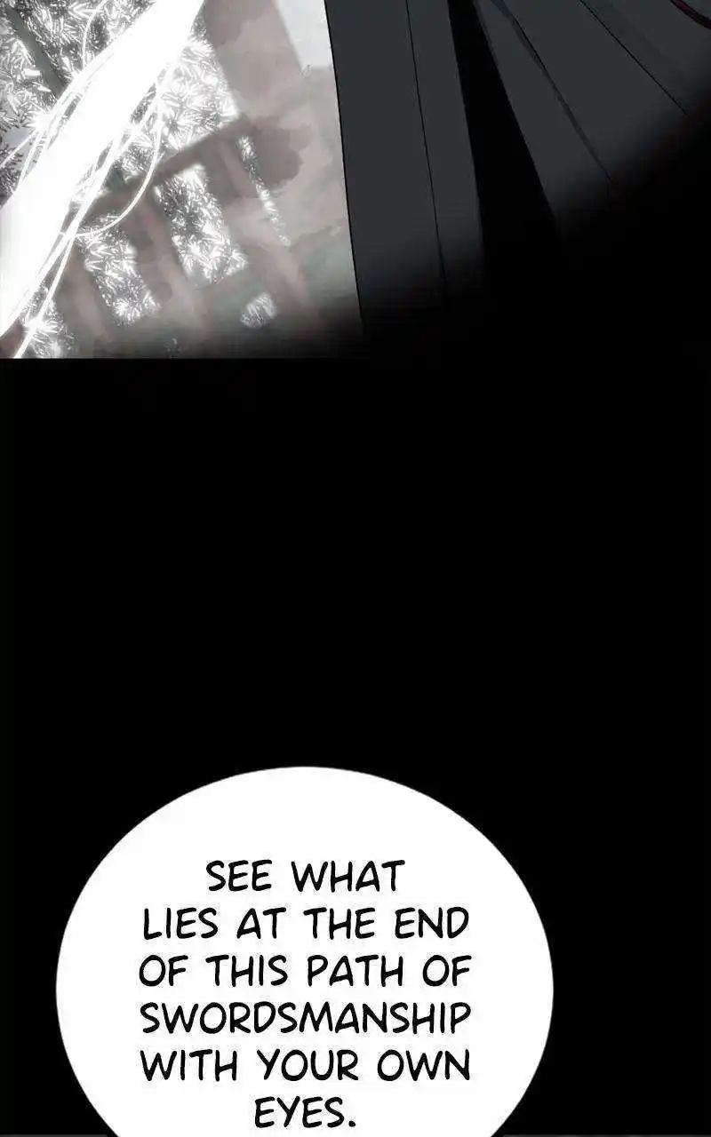 Hero Killer Chapter 147