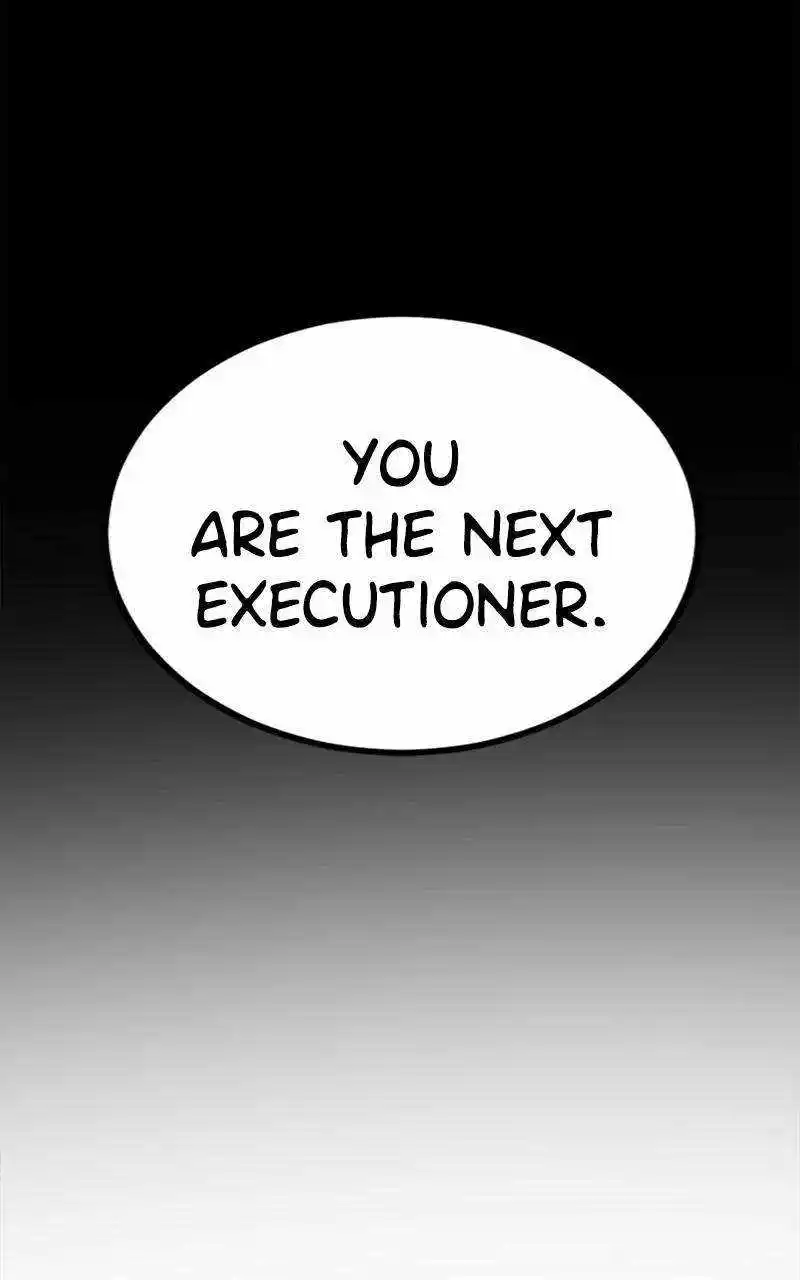 Hero Killer Chapter 147