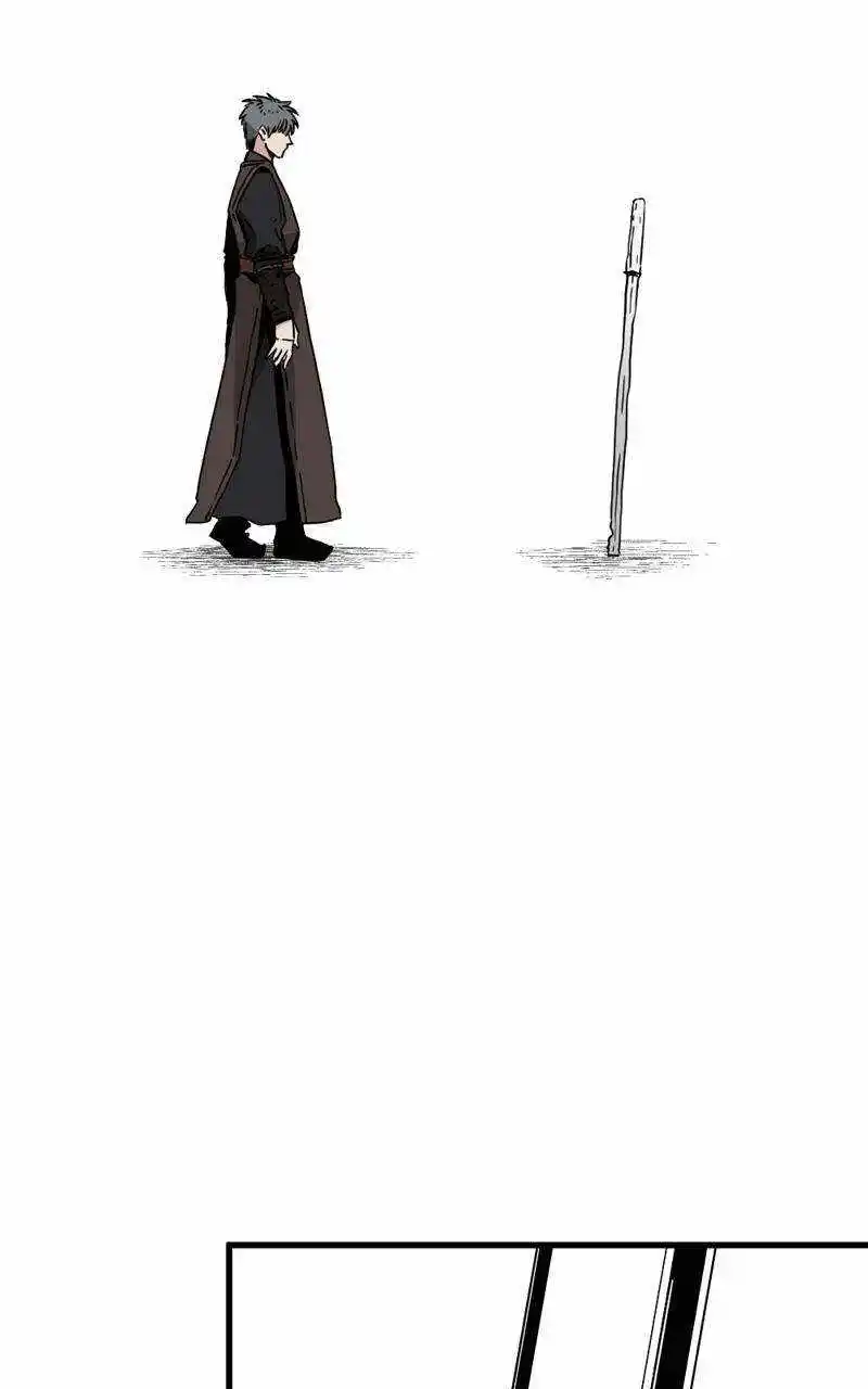 Hero Killer Chapter 147