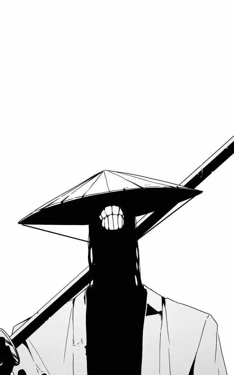 Hero Killer Chapter 147