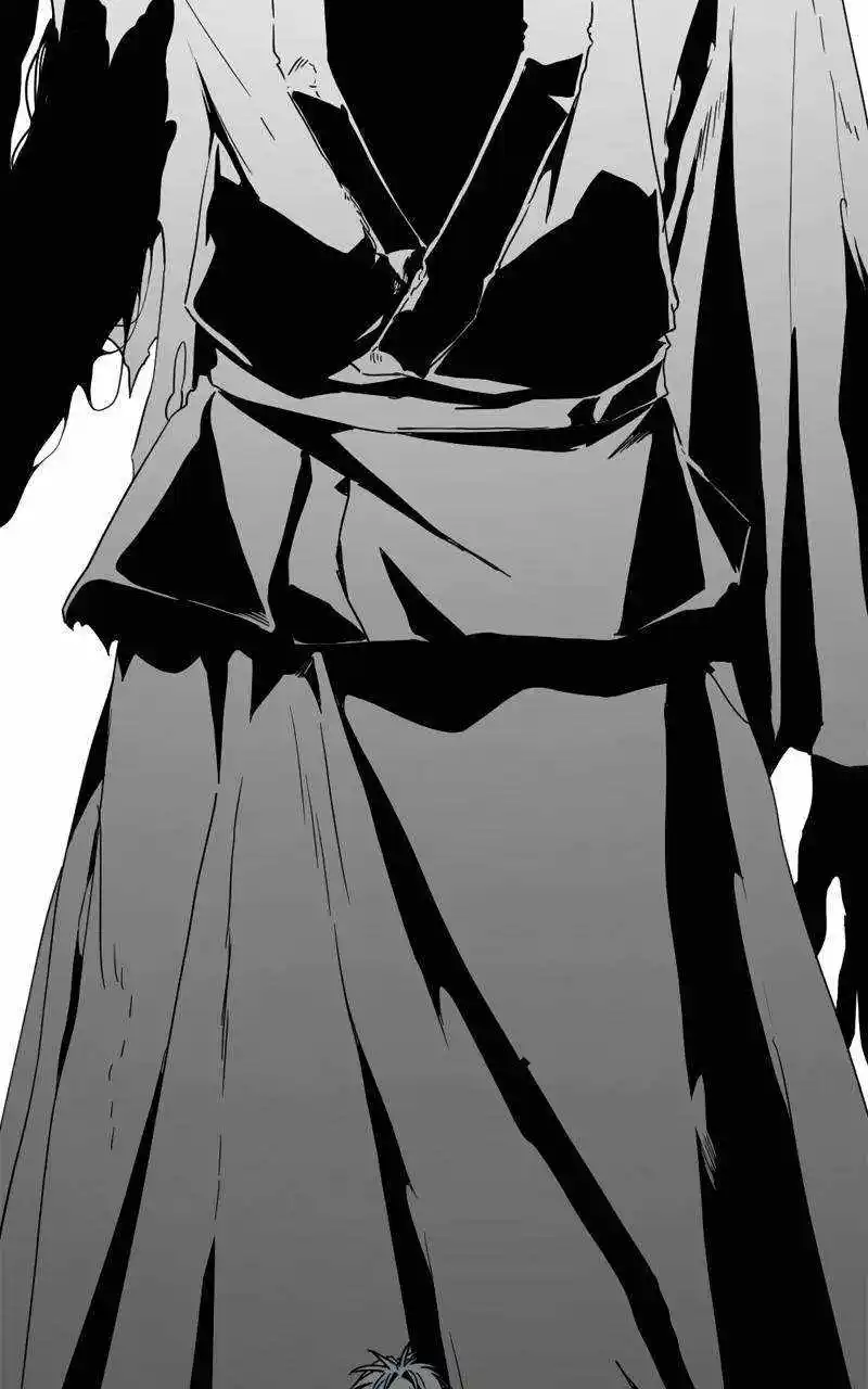 Hero Killer Chapter 147