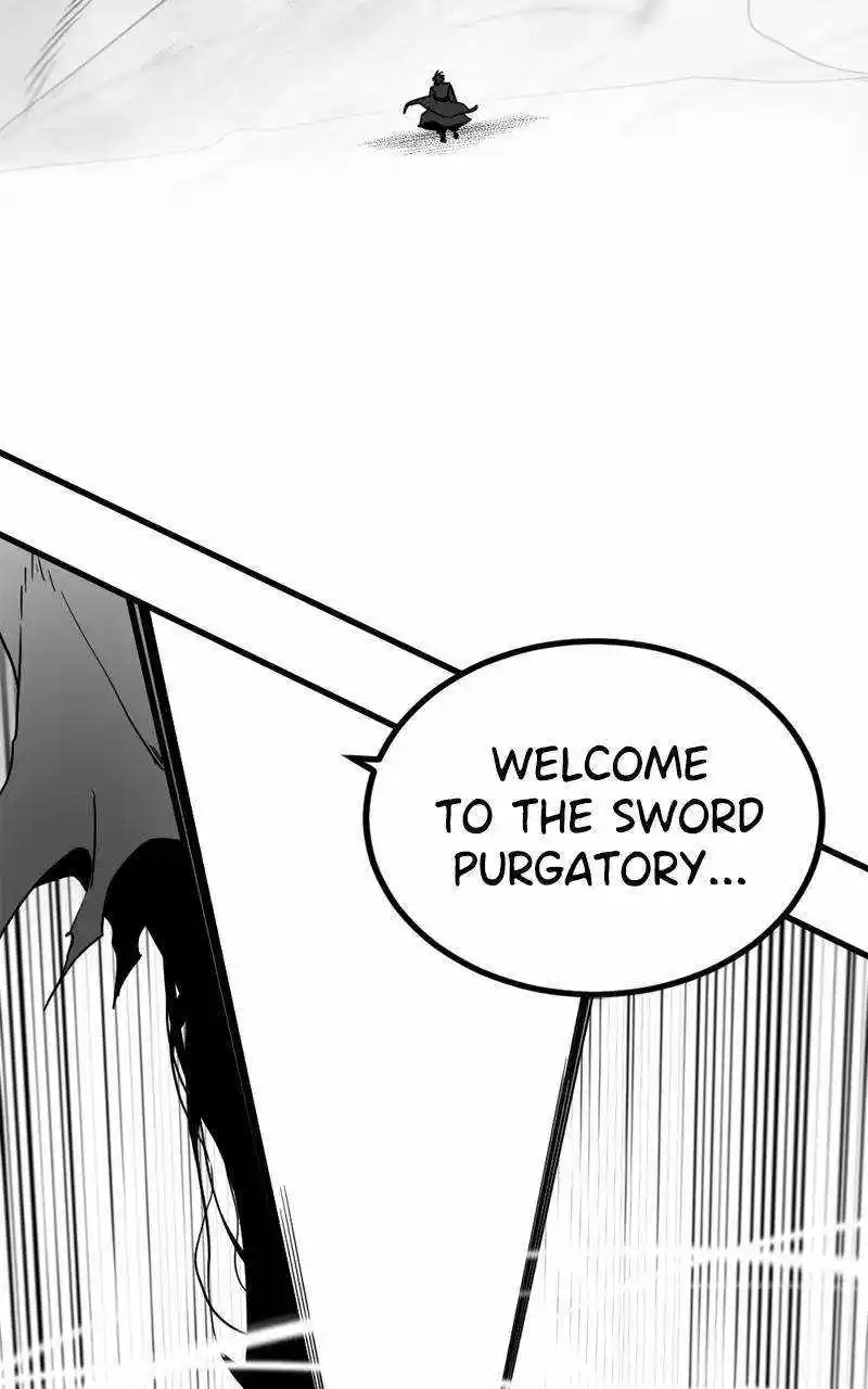 Hero Killer Chapter 147