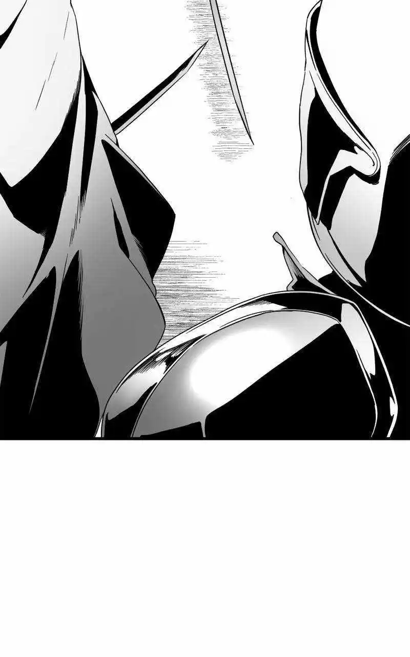 Hero Killer Chapter 147