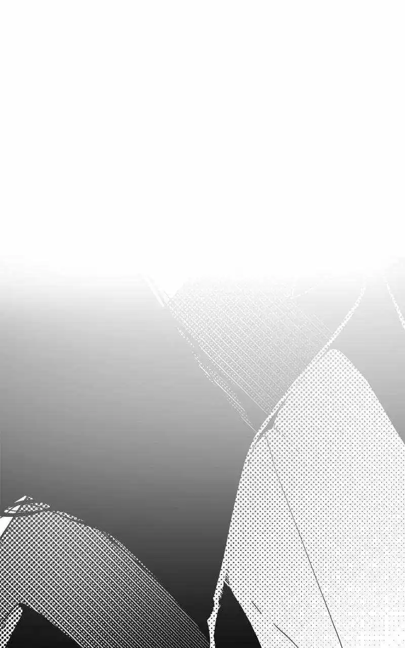 Hero Killer Chapter 147