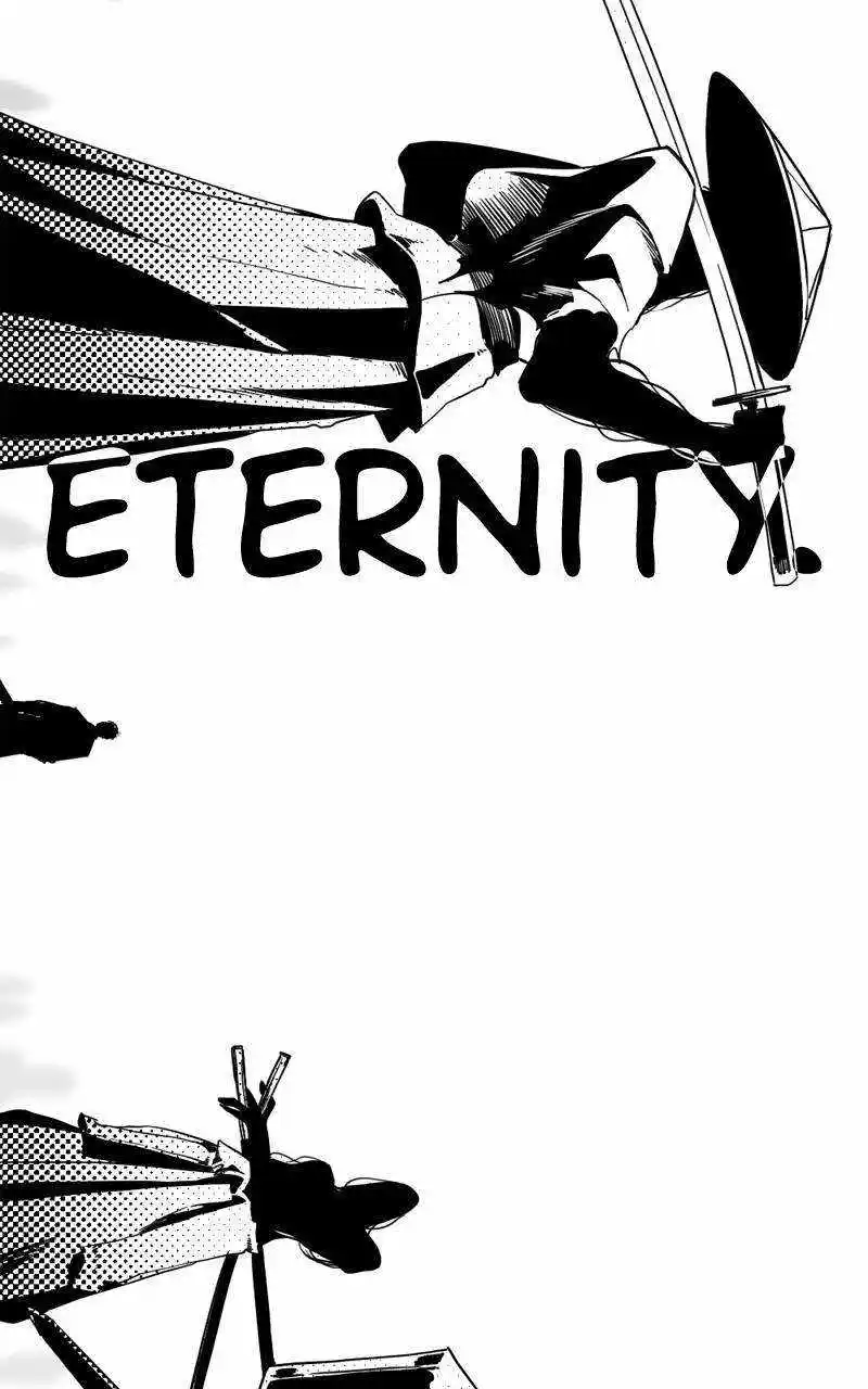 Hero Killer Chapter 147