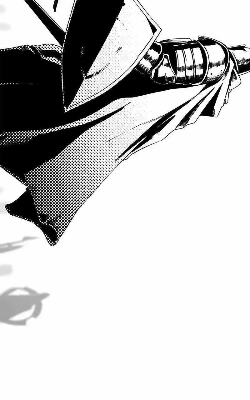 Hero Killer Chapter 147