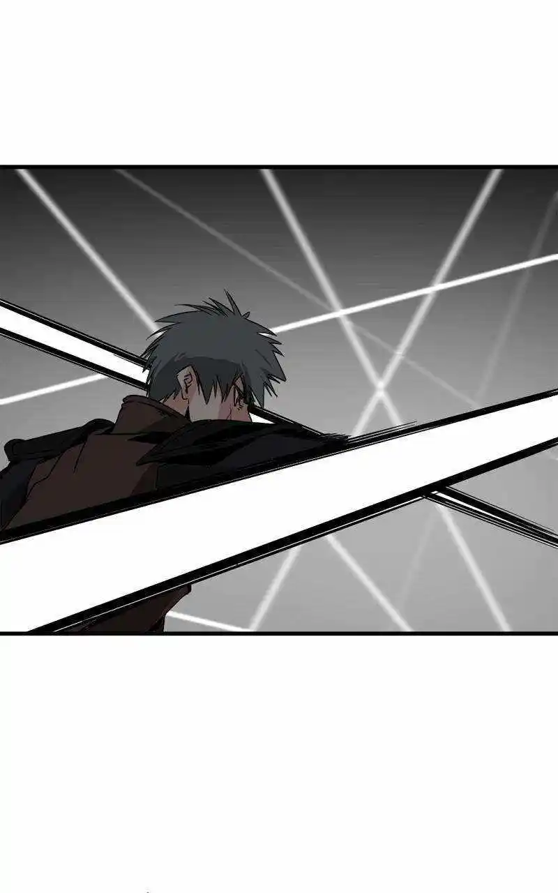 Hero Killer Chapter 147