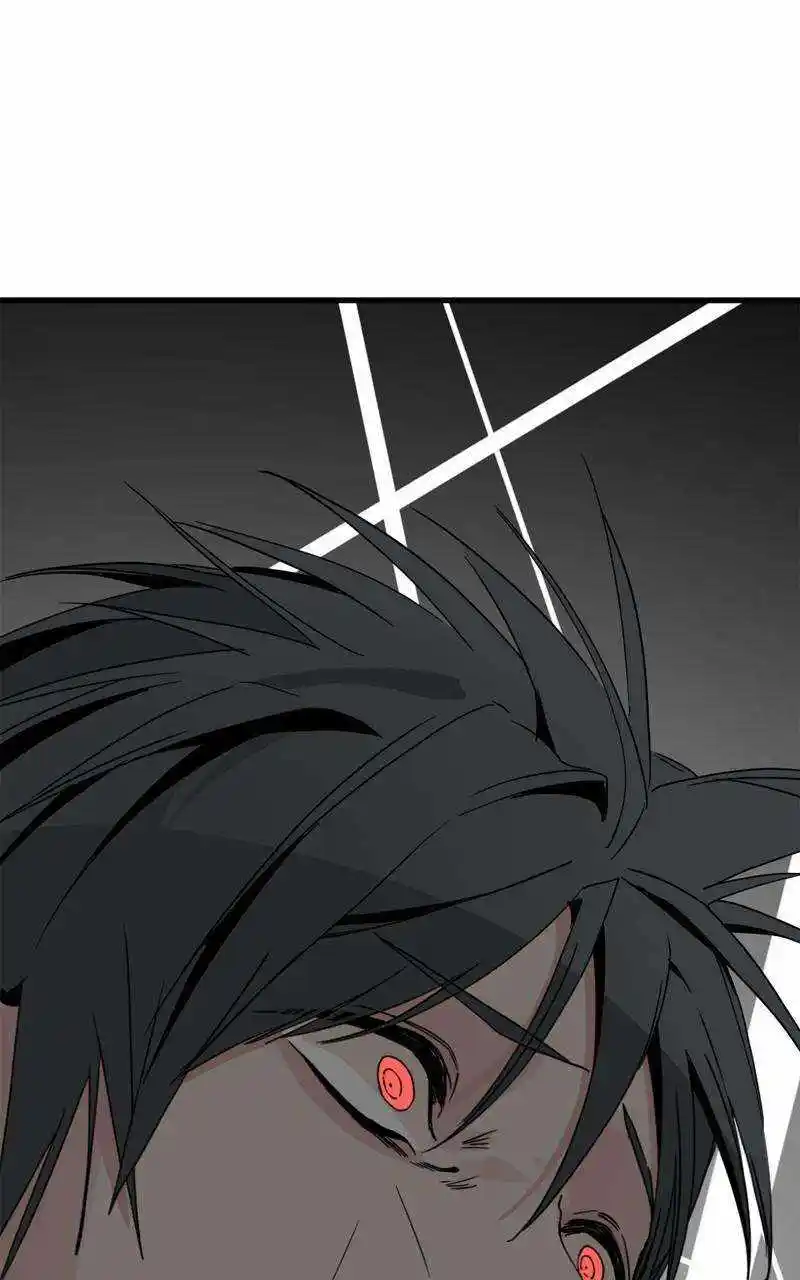 Hero Killer Chapter 147