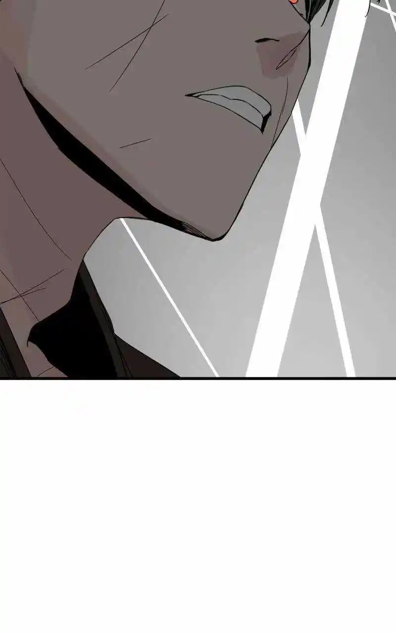 Hero Killer Chapter 147