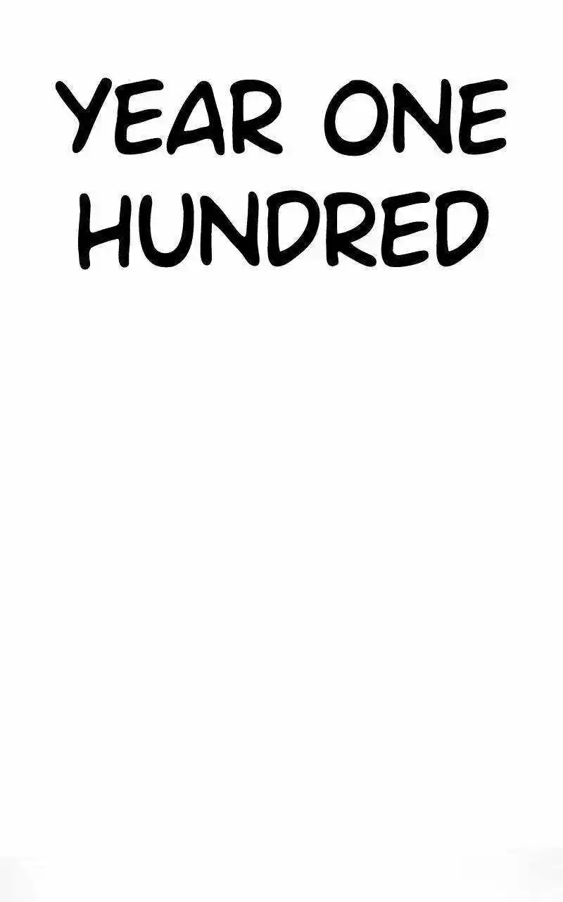 Hero Killer Chapter 147