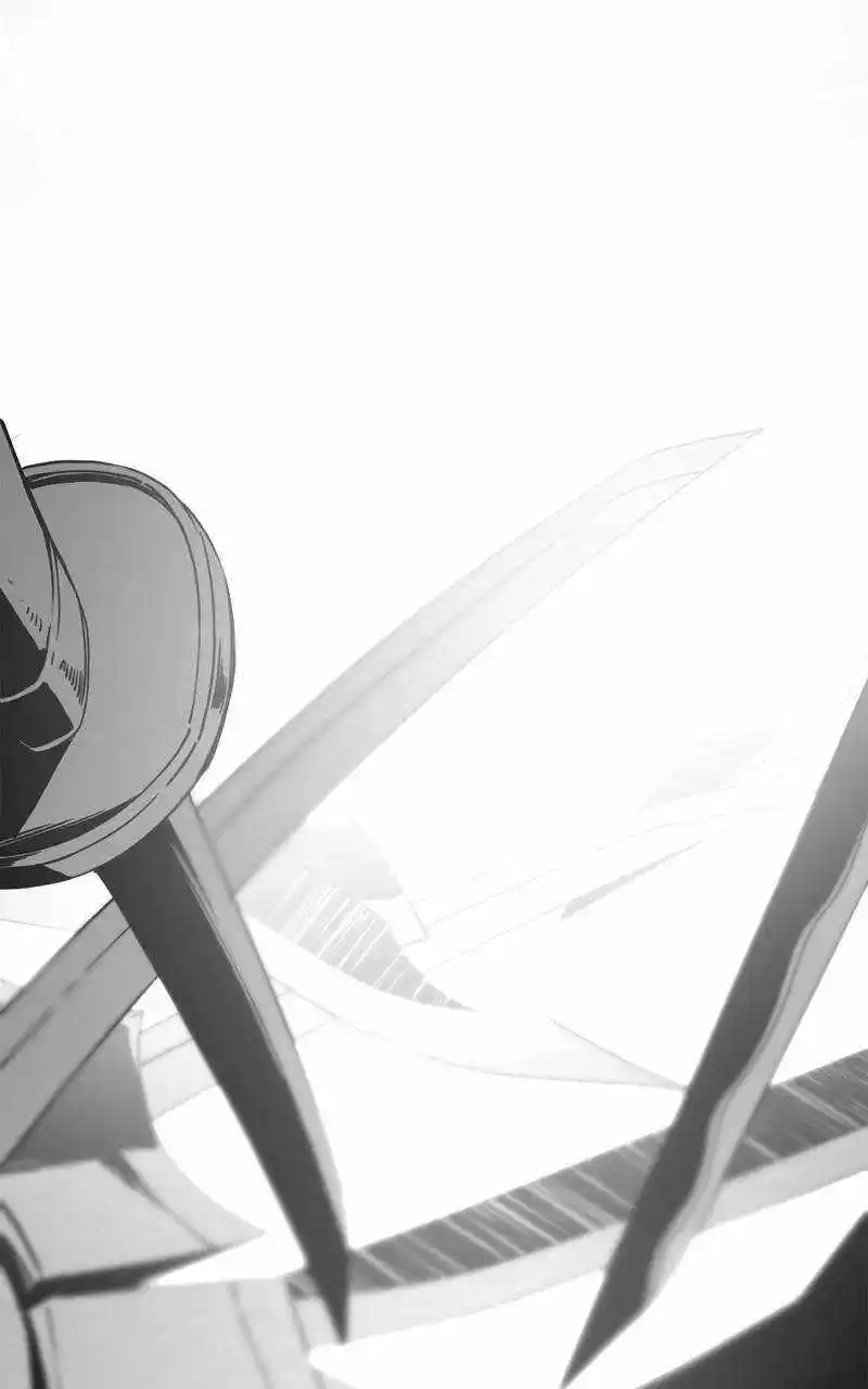 Hero Killer Chapter 147