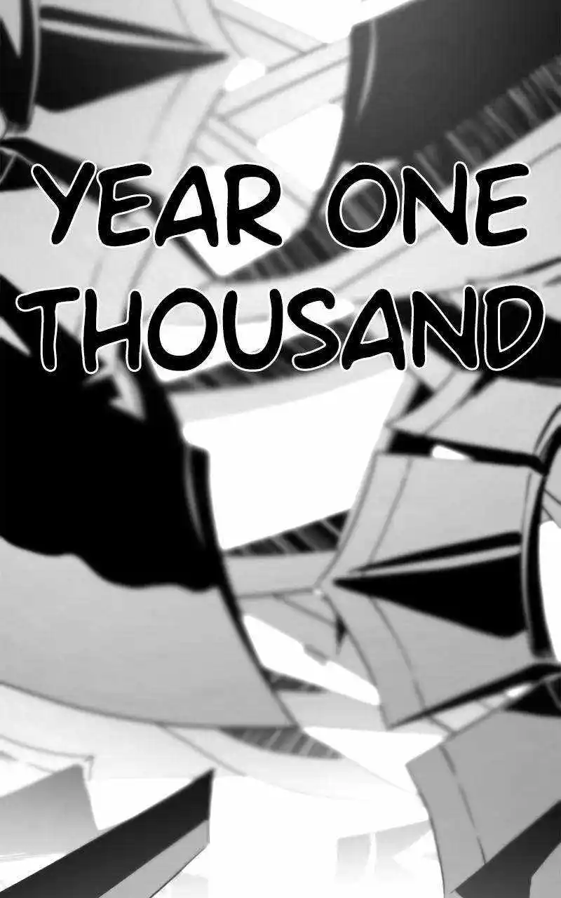 Hero Killer Chapter 147