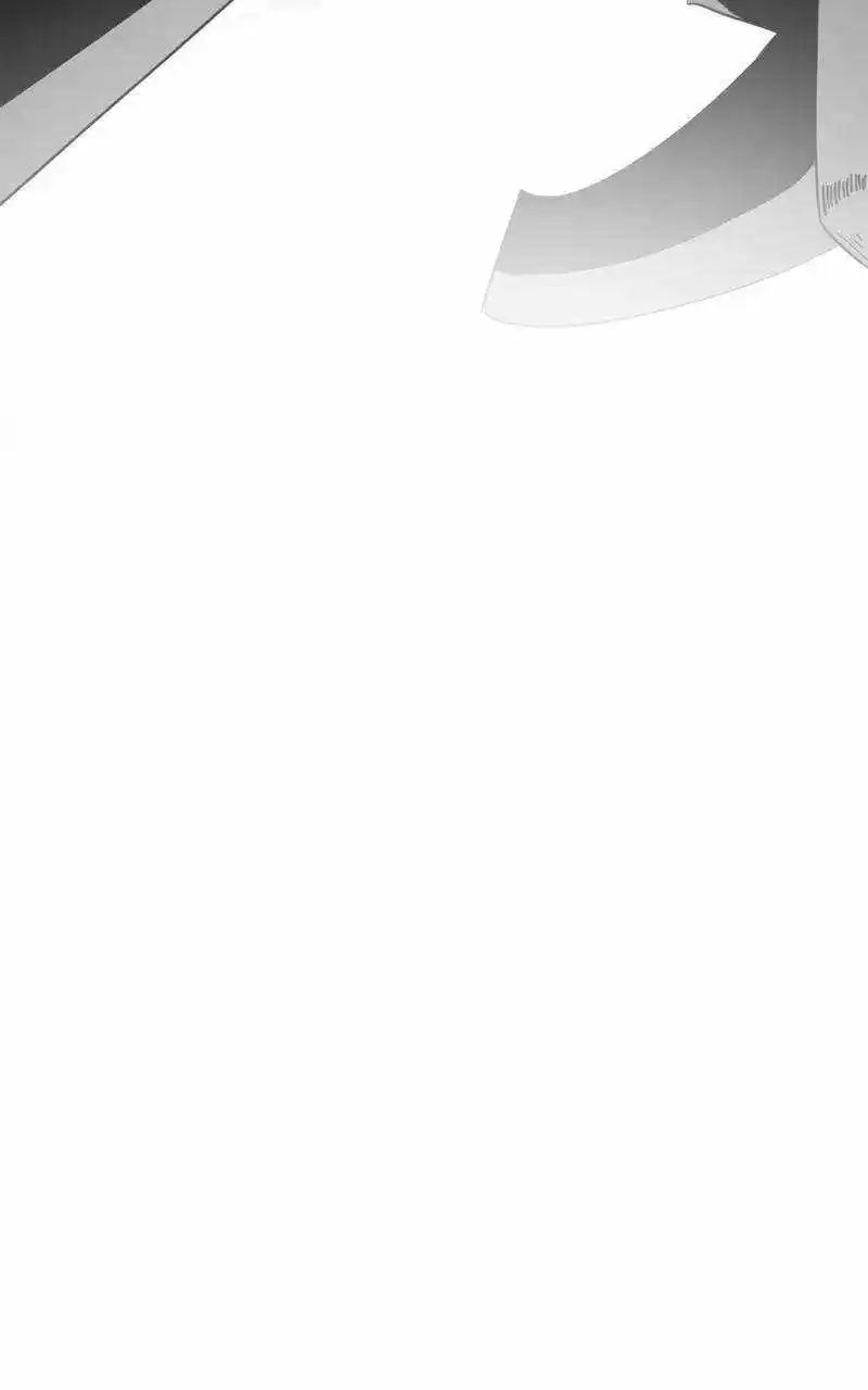 Hero Killer Chapter 147