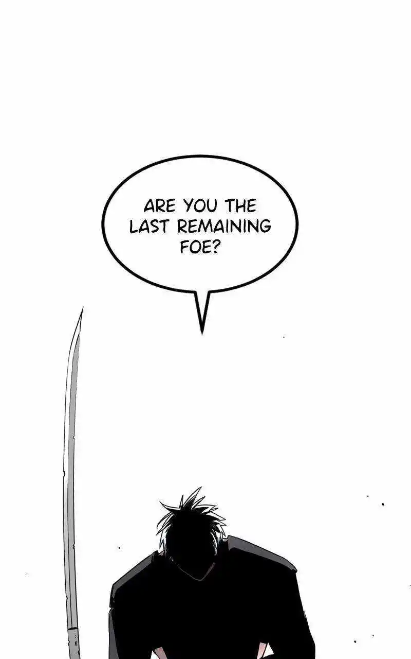 Hero Killer Chapter 147