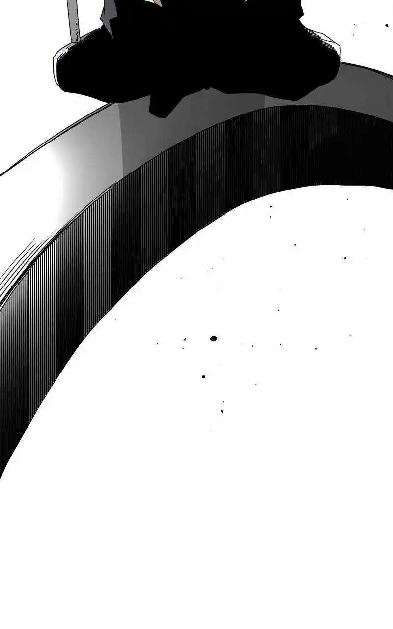 Hero Killer Chapter 147