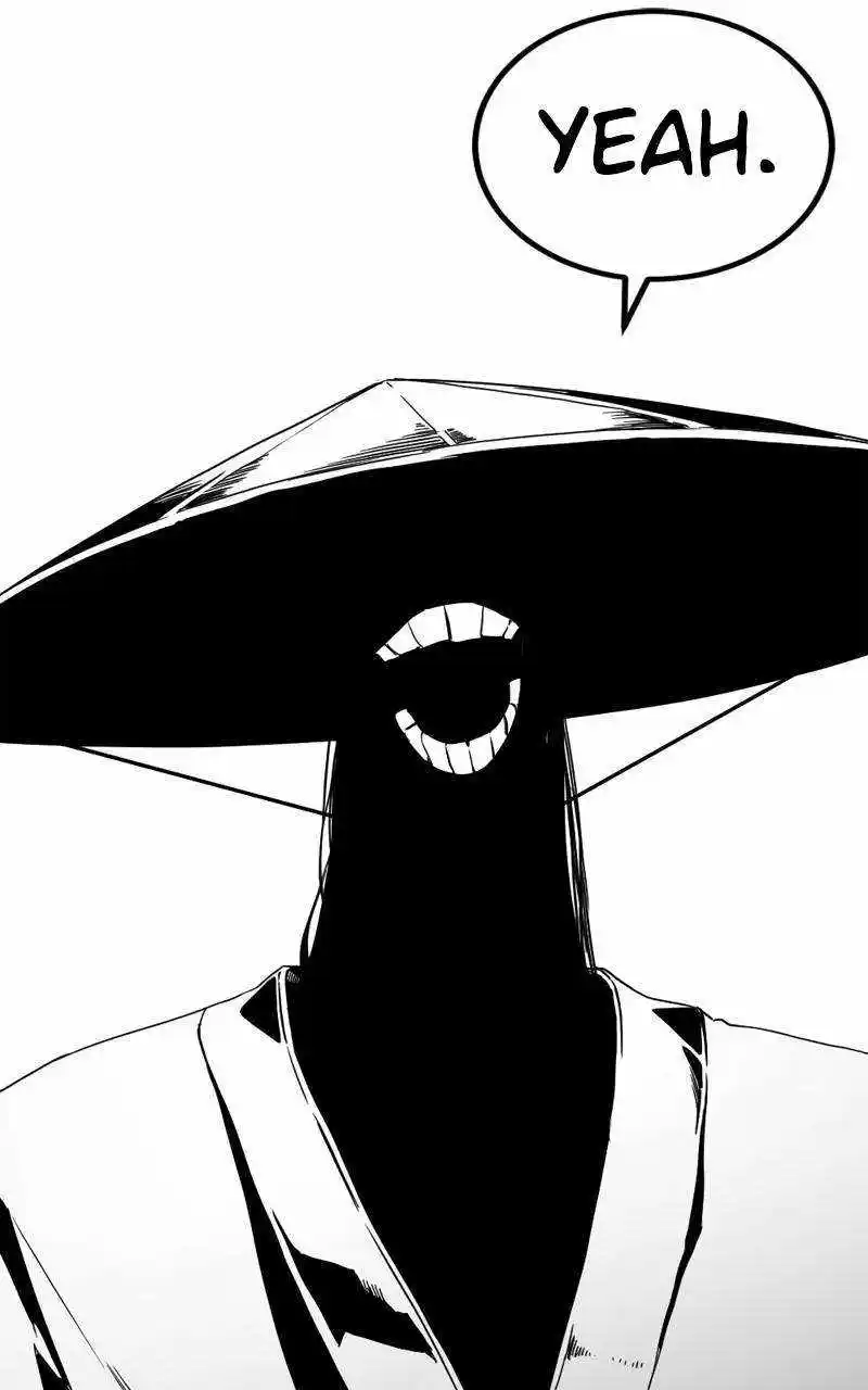 Hero Killer Chapter 147