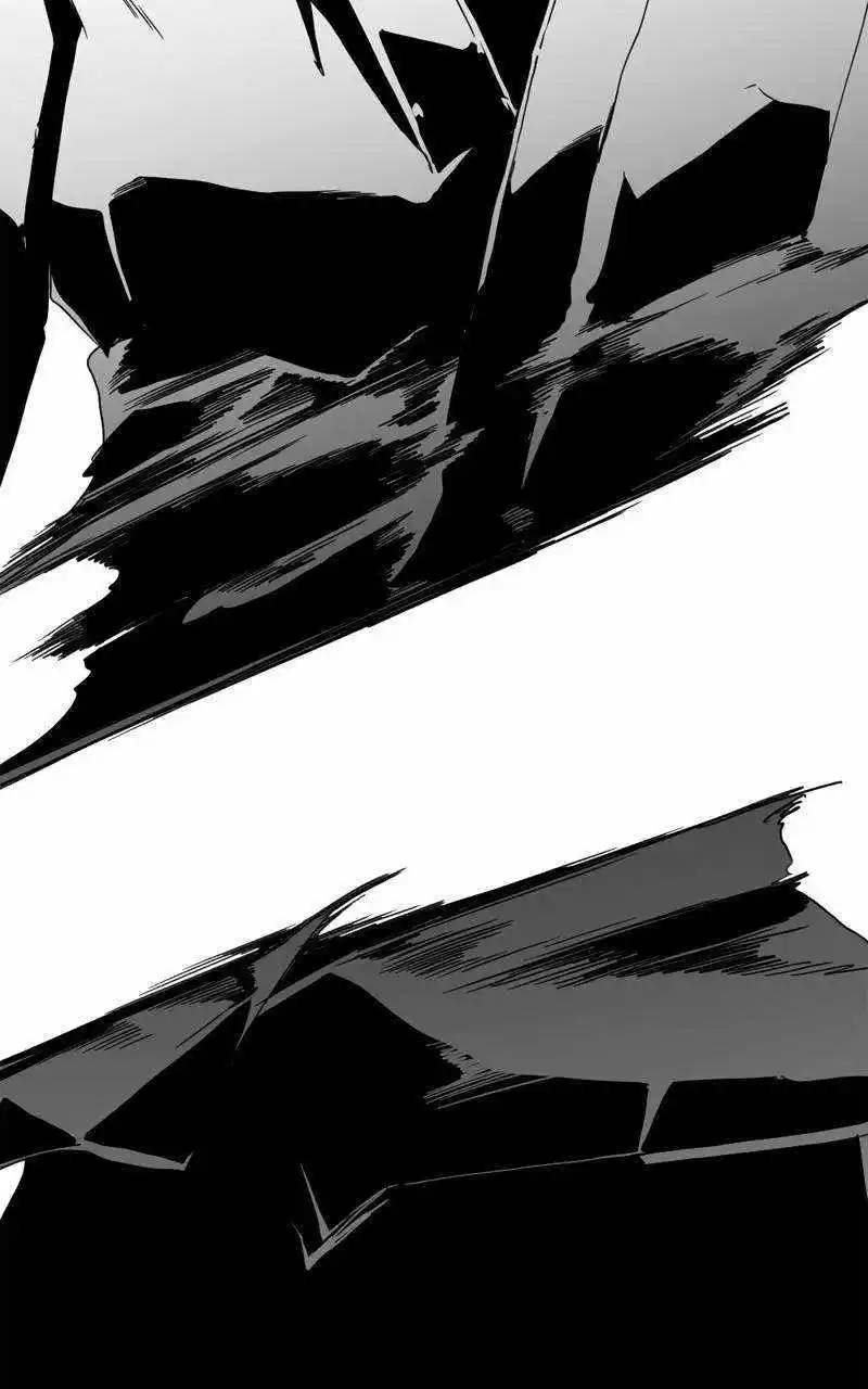 Hero Killer Chapter 147