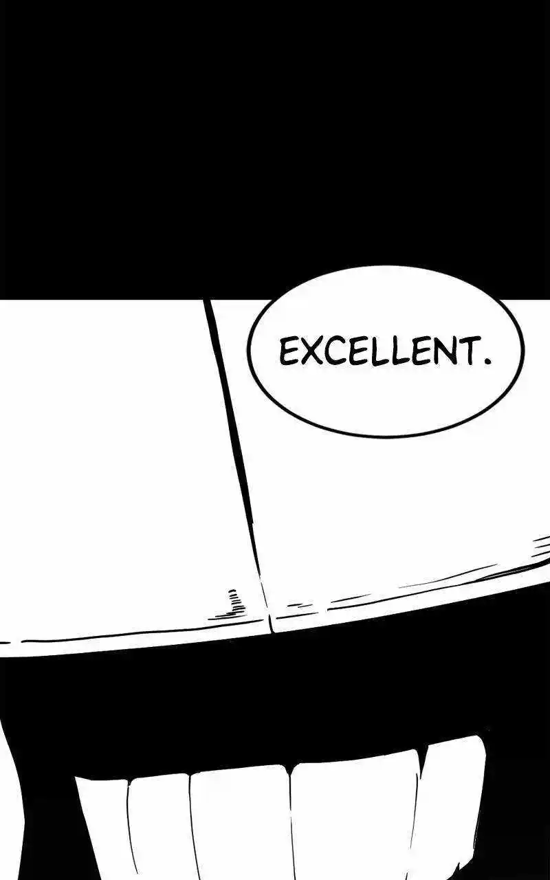 Hero Killer Chapter 147