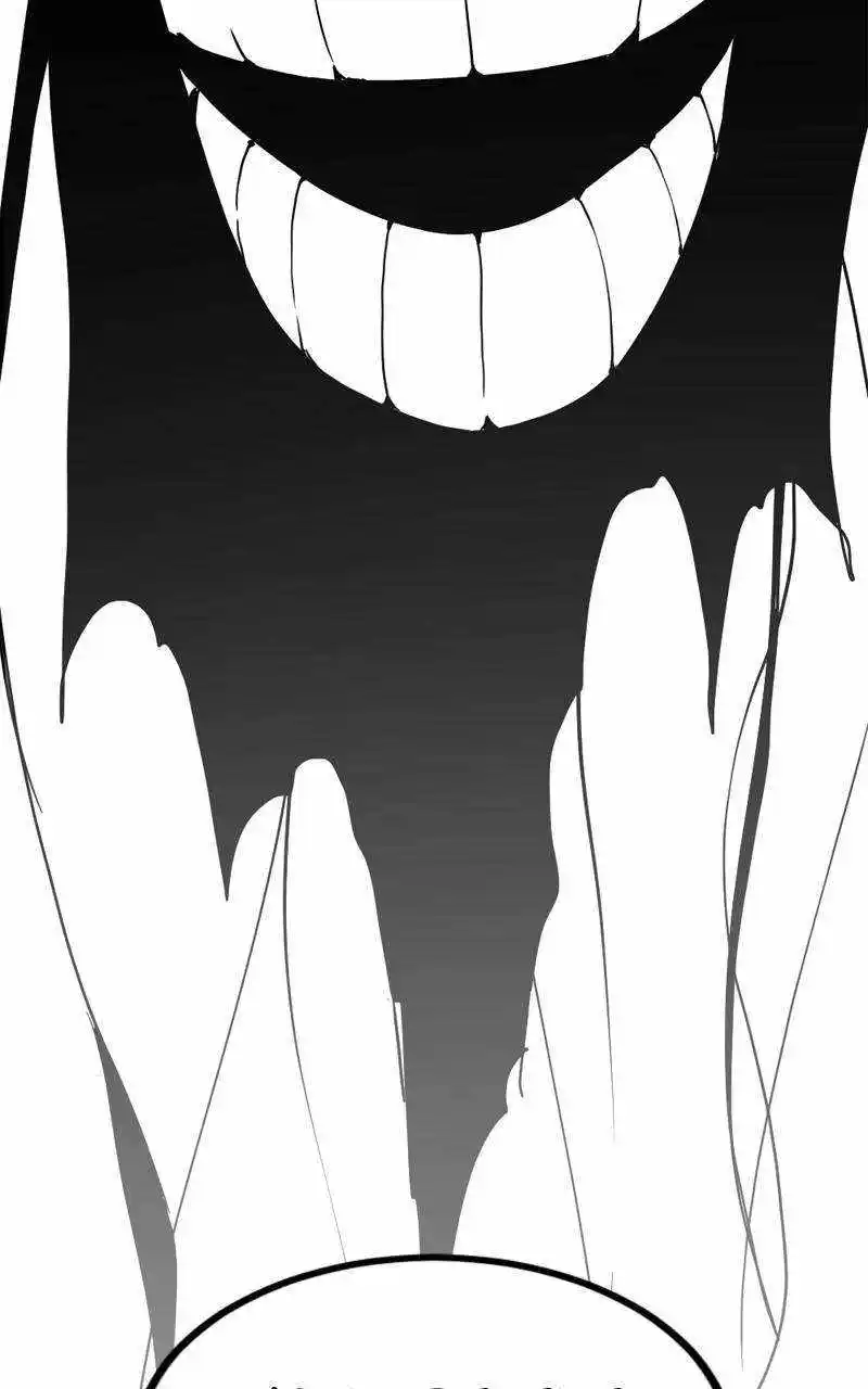 Hero Killer Chapter 147