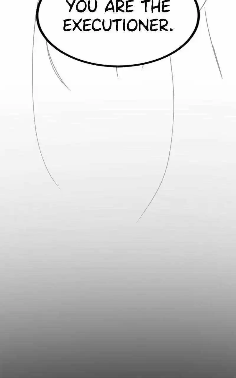 Hero Killer Chapter 147