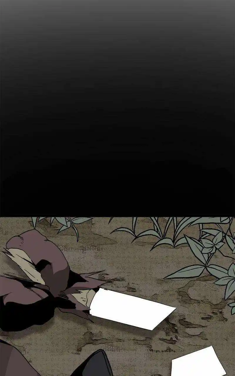 Hero Killer Chapter 147