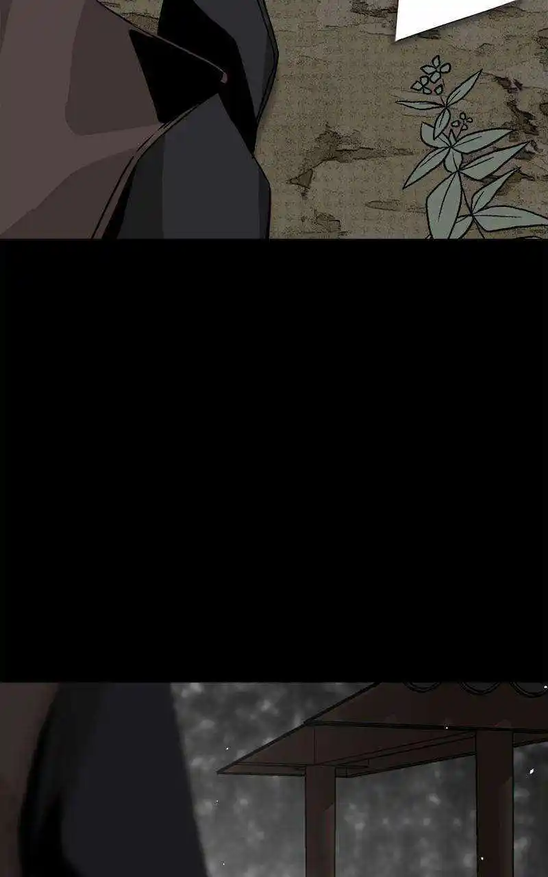 Hero Killer Chapter 147