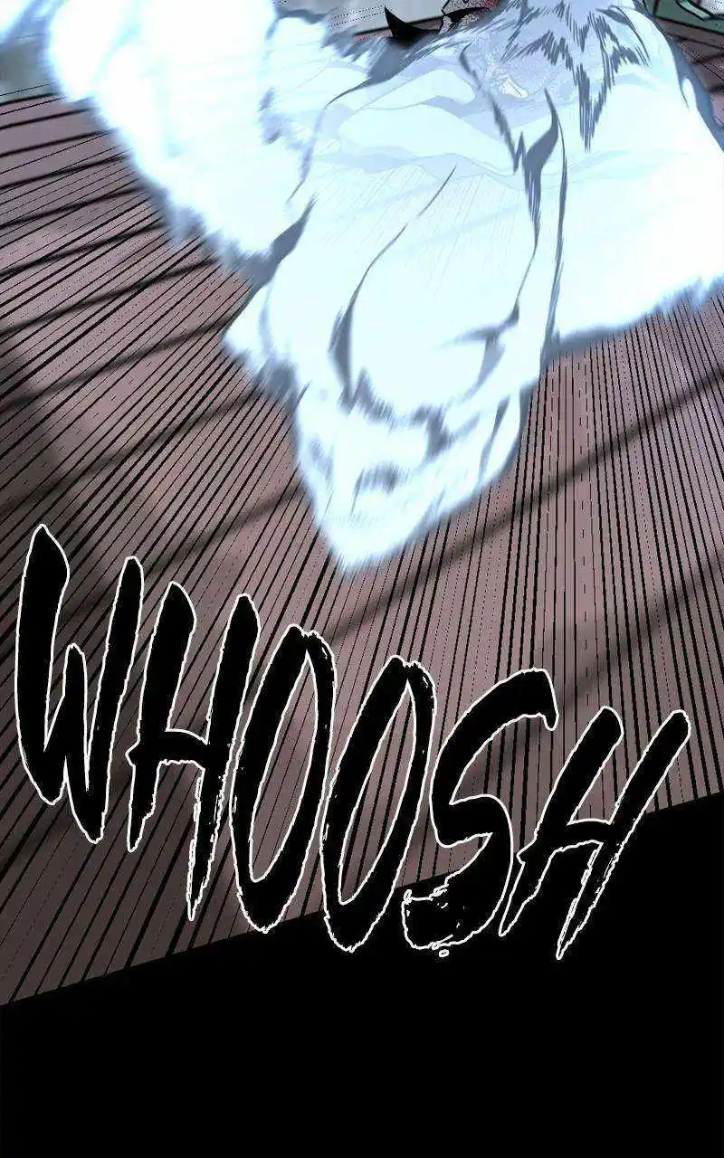 Hero Killer Chapter 147